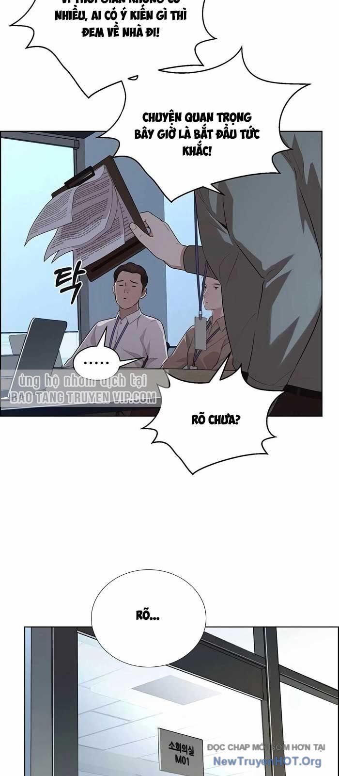 đọc truyện Người Đàn Ông Thực Thụ Chương 215 ảnh 73 tại Thiên Thai Truyện