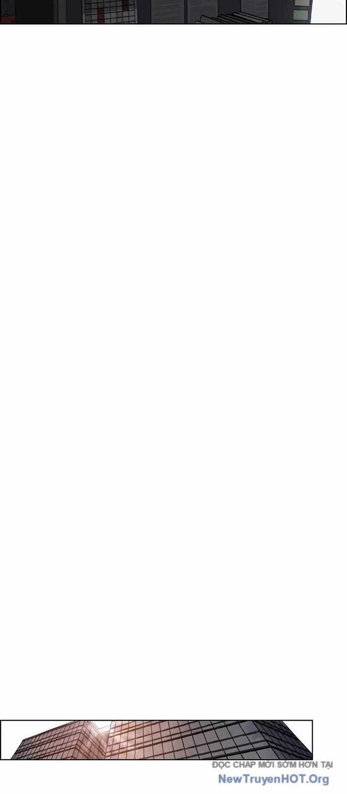 đọc truyện Người Đàn Ông Thực Thụ Chương 215 ảnh 75 tại Thiên Thai Truyện