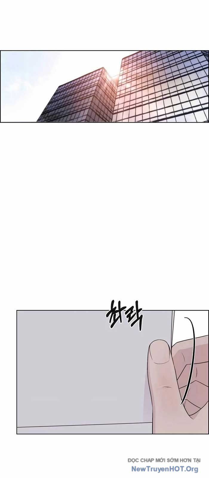 đọc truyện Người Đàn Ông Thực Thụ Chương 215 ảnh 76 tại Thiên Thai Truyện