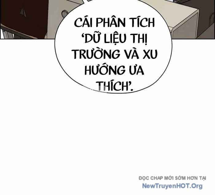 đọc truyện Người Đàn Ông Thực Thụ Chương 215 ảnh 79 tại Thiên Thai Truyện