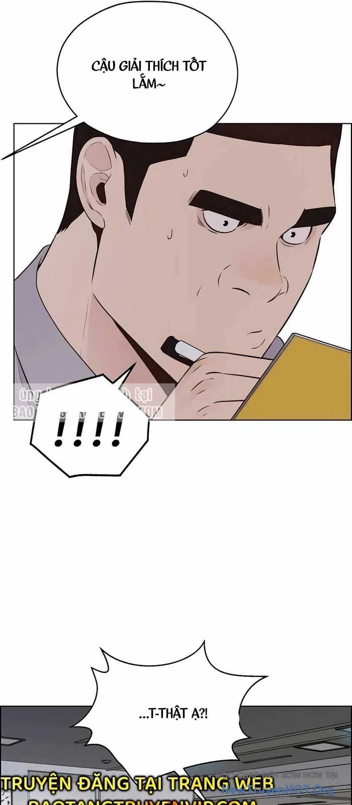 đọc truyện Người Đàn Ông Thực Thụ Chương 215 ảnh 80 tại Thiên Thai Truyện