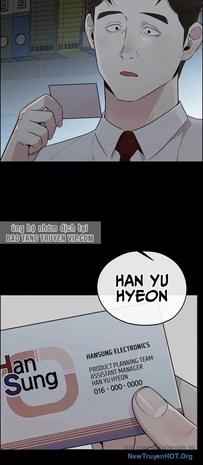 đọc truyện Người Đàn Ông Thực Thụ Chương 215 ảnh 10 tại Thiên Thai Truyện