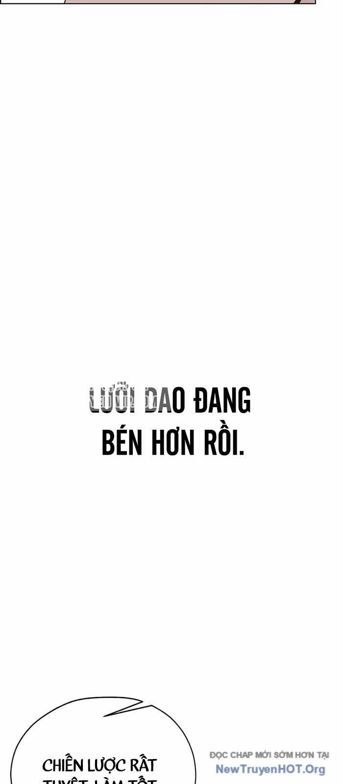 đọc truyện Người Đàn Ông Thực Thụ Chương 215 ảnh 82 tại Thiên Thai Truyện