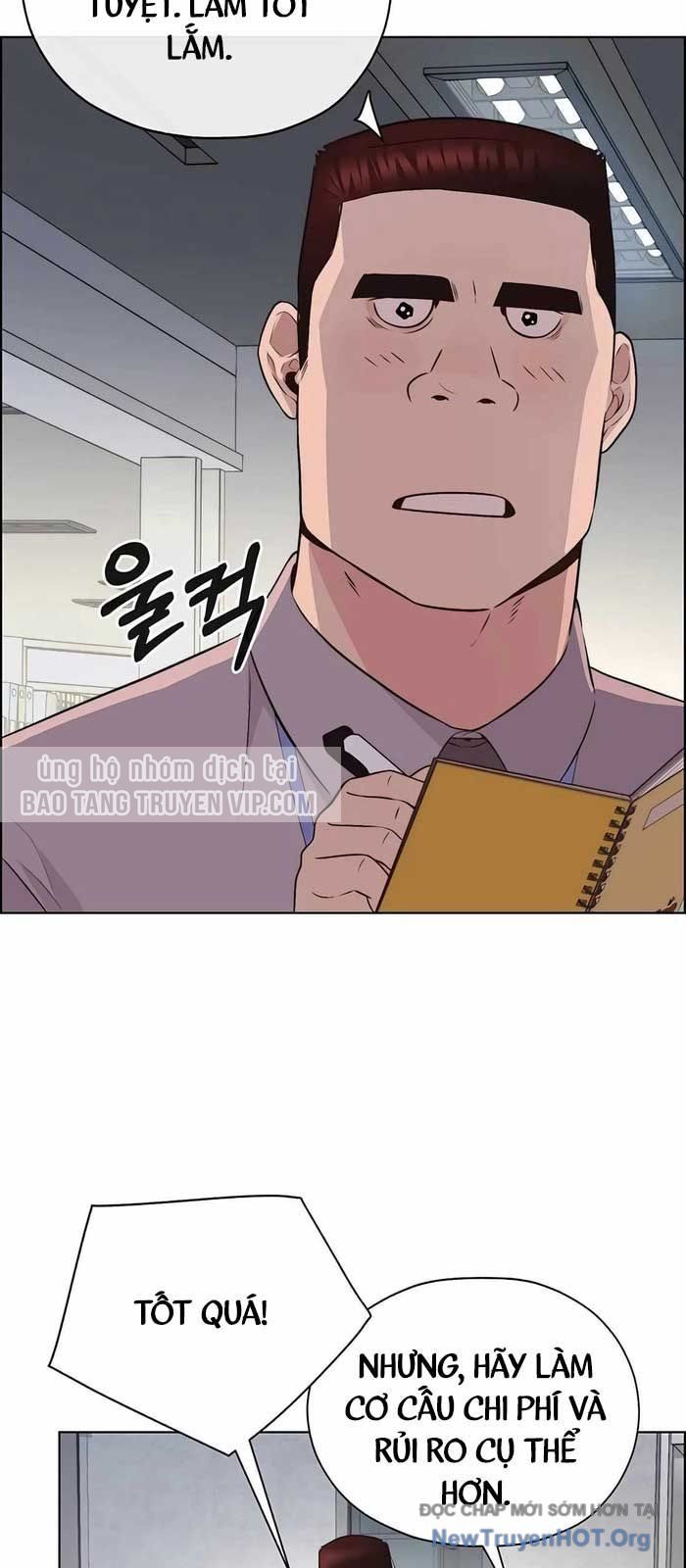 đọc truyện Người Đàn Ông Thực Thụ Chương 215 ảnh 83 tại Thiên Thai Truyện