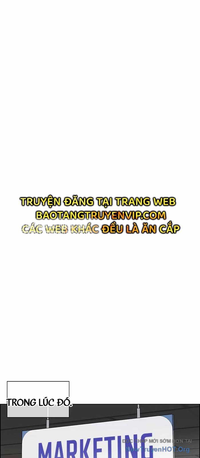 đọc truyện Người Đàn Ông Thực Thụ Chương 215 ảnh 85 tại Thiên Thai Truyện