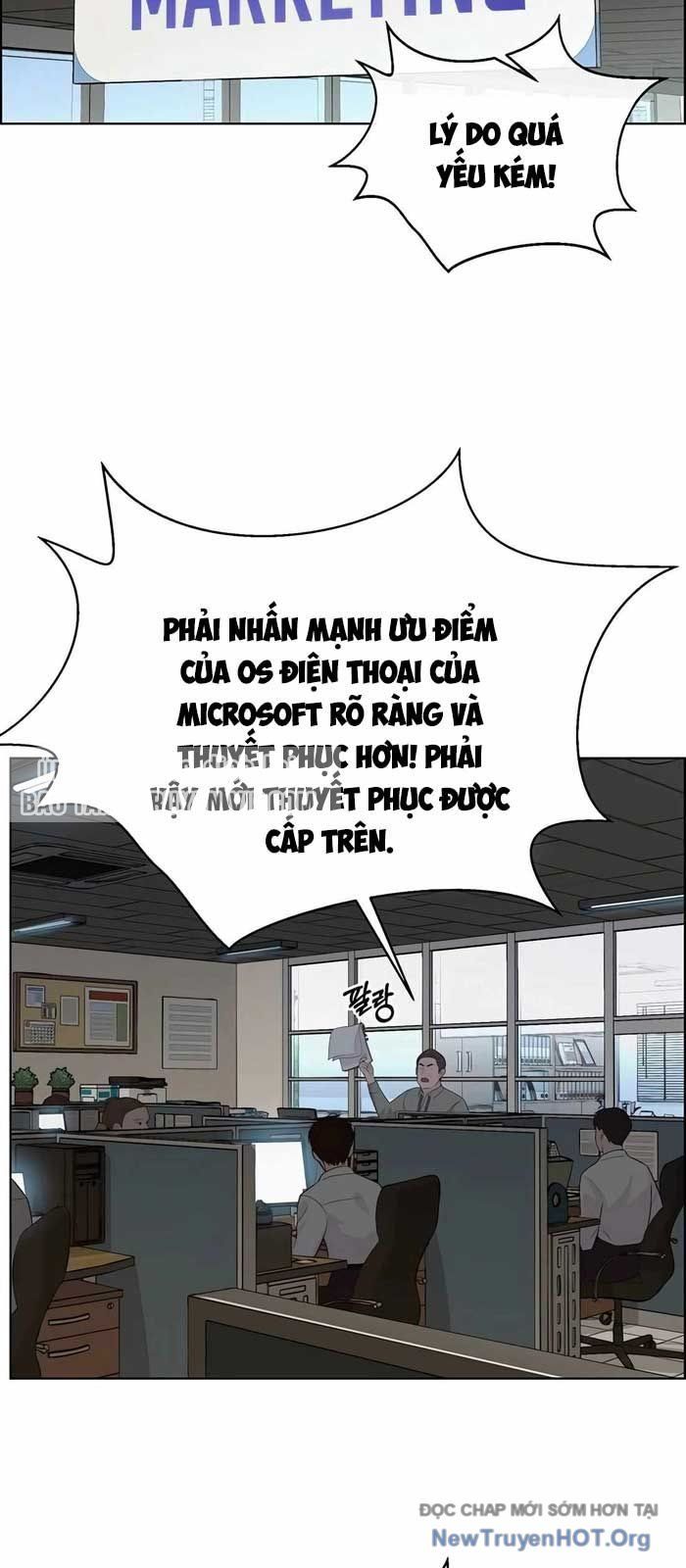 đọc truyện Người Đàn Ông Thực Thụ Chương 215 ảnh 86 tại Thiên Thai Truyện