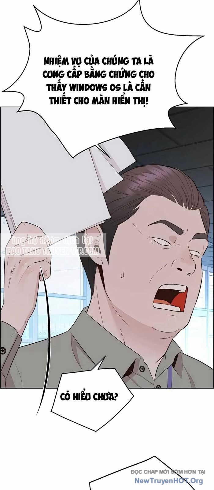 đọc truyện Người Đàn Ông Thực Thụ Chương 215 ảnh 87 tại Thiên Thai Truyện