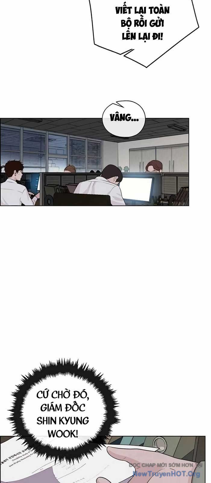 đọc truyện Người Đàn Ông Thực Thụ Chương 215 ảnh 88 tại Thiên Thai Truyện