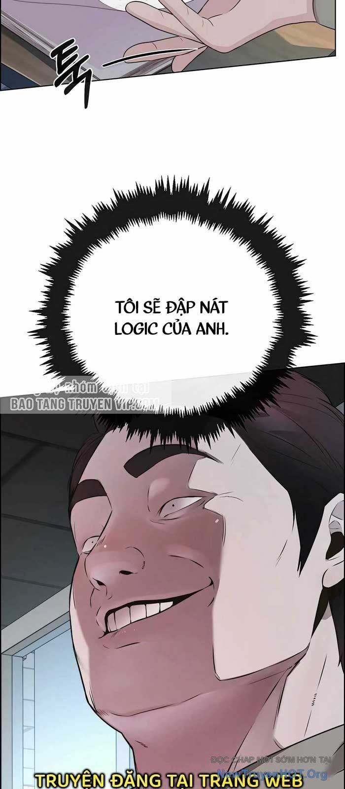 đọc truyện Người Đàn Ông Thực Thụ Chương 215 ảnh 89 tại Thiên Thai Truyện