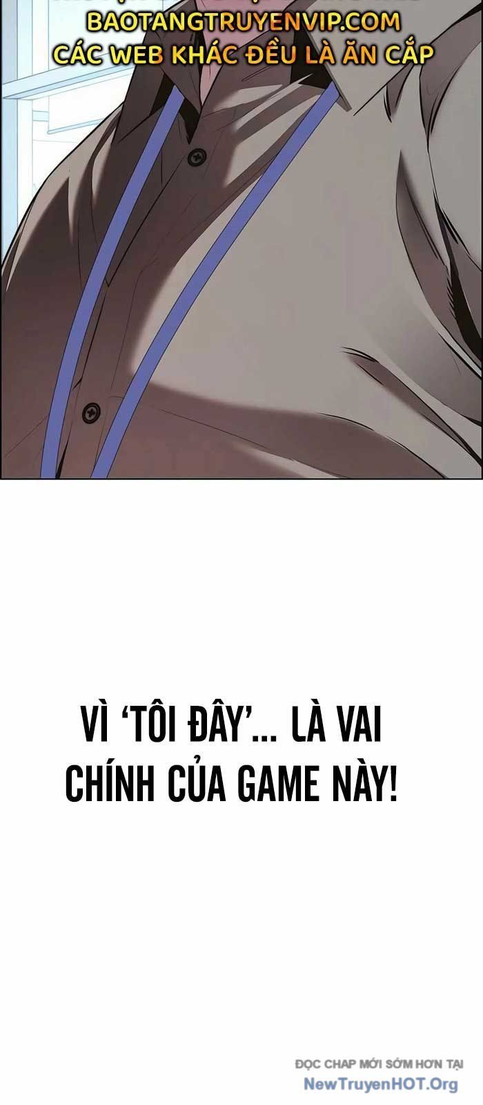 đọc truyện Người Đàn Ông Thực Thụ Chương 215 ảnh 90 tại Thiên Thai Truyện