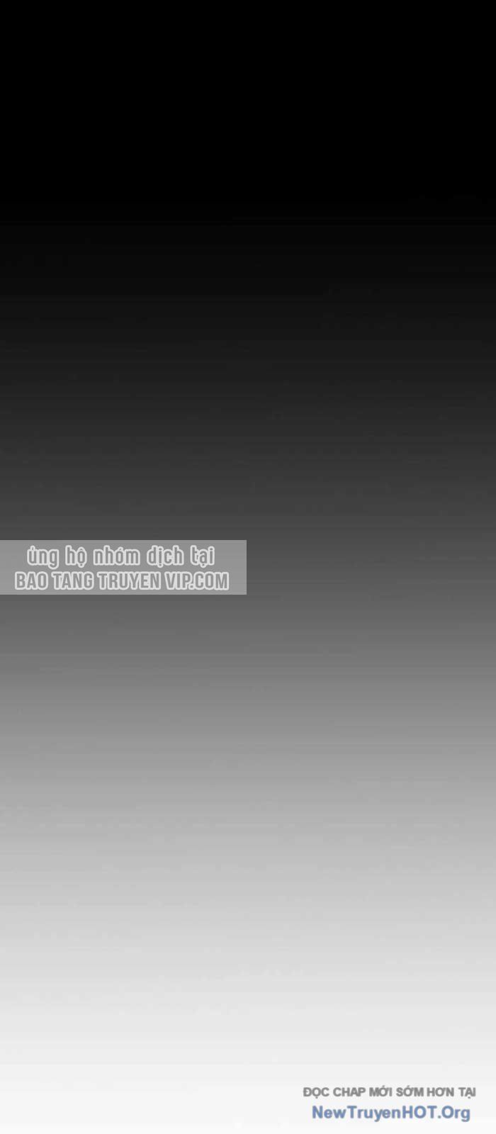 đọc truyện Người Đàn Ông Thực Thụ Chương 215 ảnh 11 tại Thiên Thai Truyện