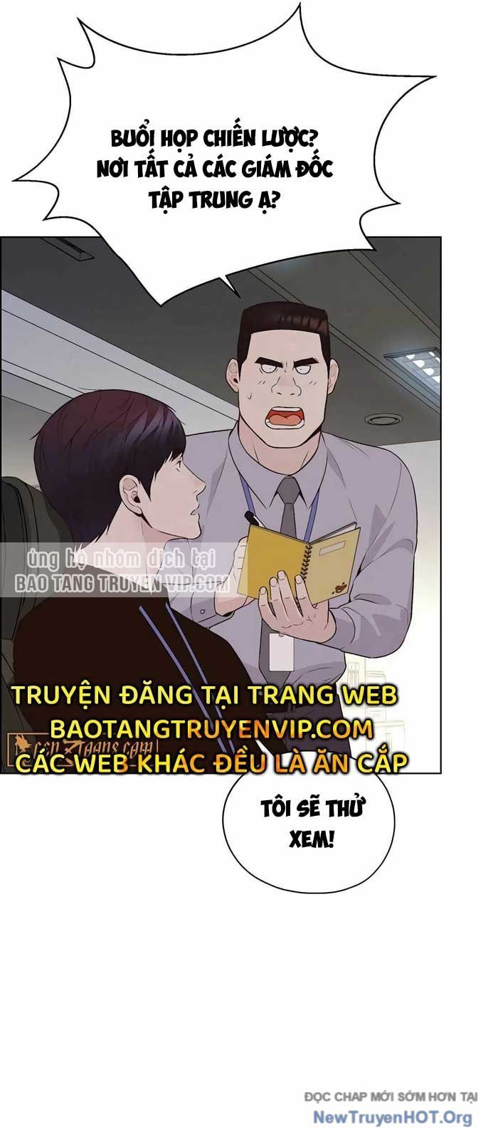 đọc truyện Người Đàn Ông Thực Thụ Chương 215 ảnh 93 tại Thiên Thai Truyện