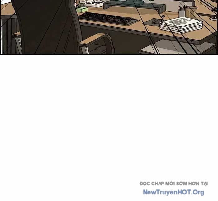 đọc truyện Người Đàn Ông Thực Thụ Chương 215 ảnh 95 tại Thiên Thai Truyện