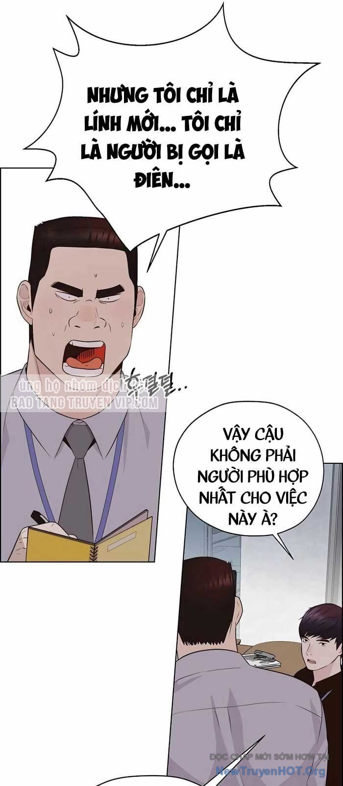 đọc truyện Người Đàn Ông Thực Thụ Chương 215 ảnh 96 tại Thiên Thai Truyện