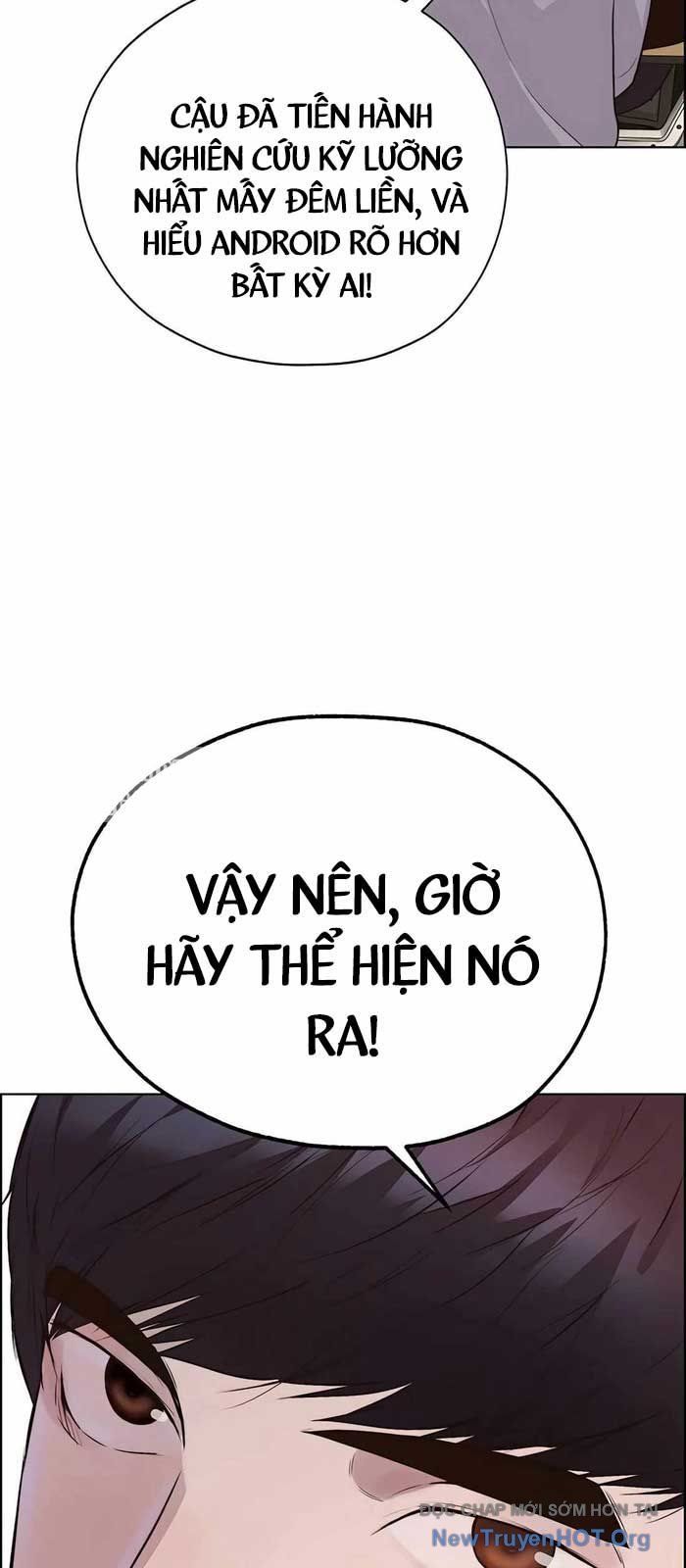 đọc truyện Người Đàn Ông Thực Thụ Chương 215 ảnh 97 tại Thiên Thai Truyện