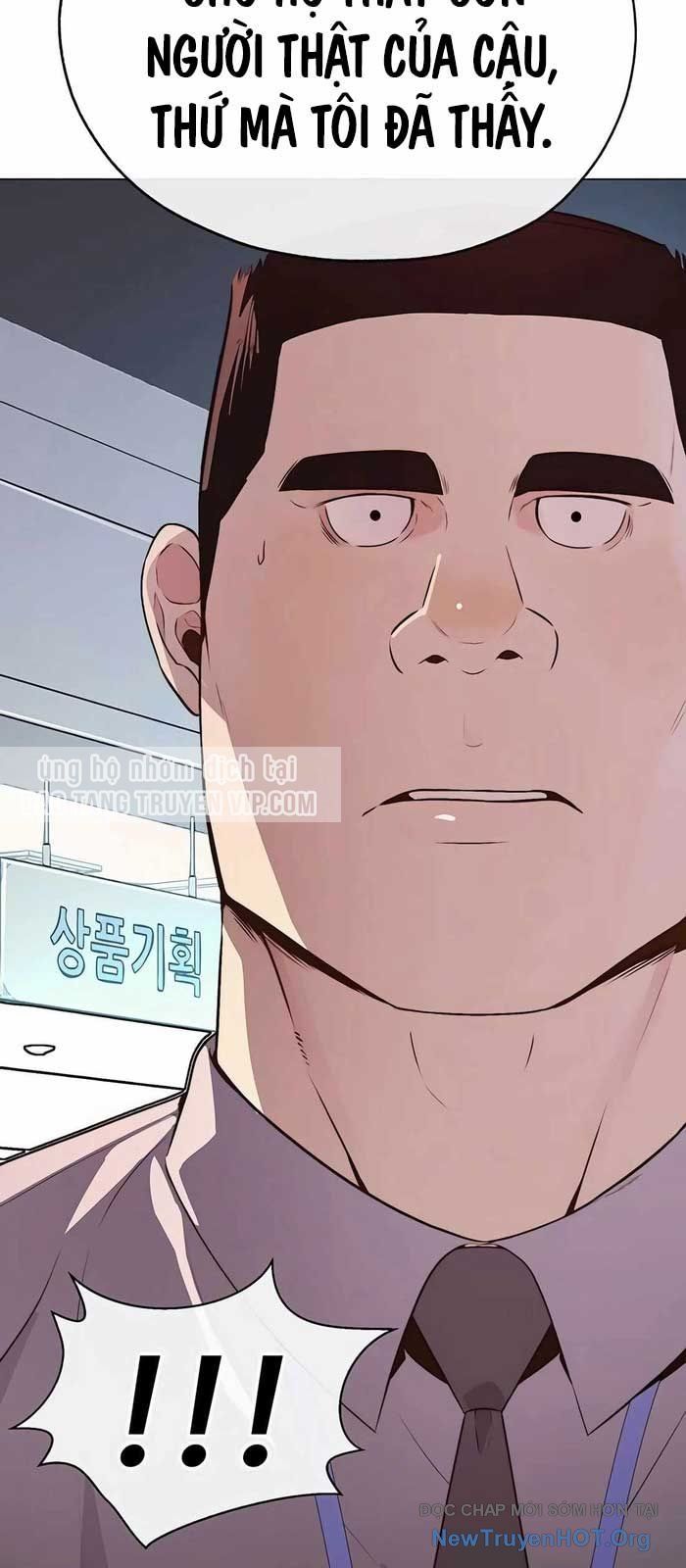 đọc truyện Người Đàn Ông Thực Thụ Chương 215 ảnh 99 tại Thiên Thai Truyện