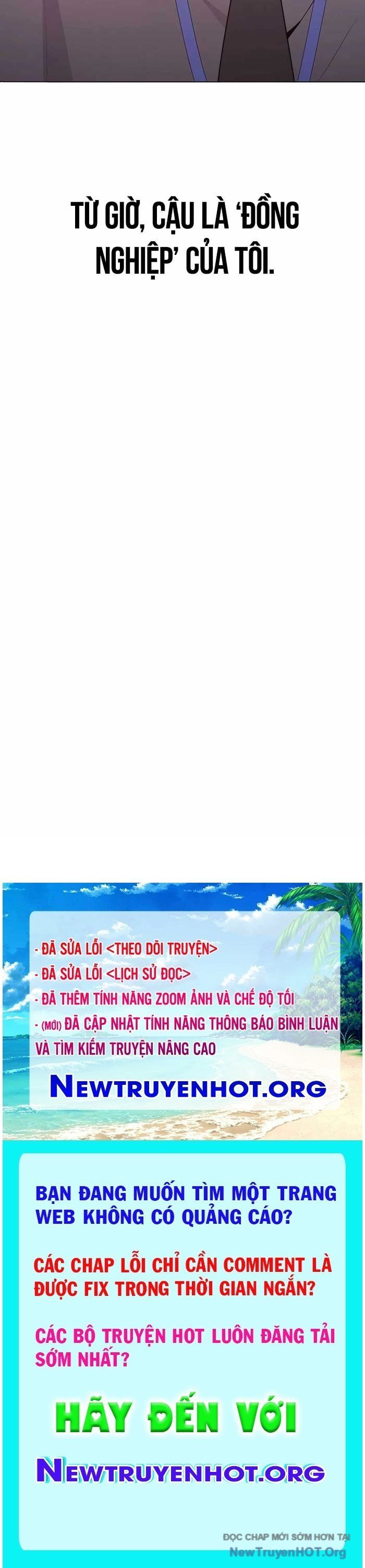 đọc truyện Người Đàn Ông Thực Thụ Chương 215 ảnh 100 tại Thiên Thai Truyện