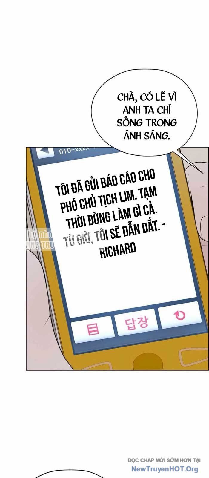 đọc truyện Người Đàn Ông Thực Thụ Chương 216 ảnh 12 tại Thiên Thai Truyện