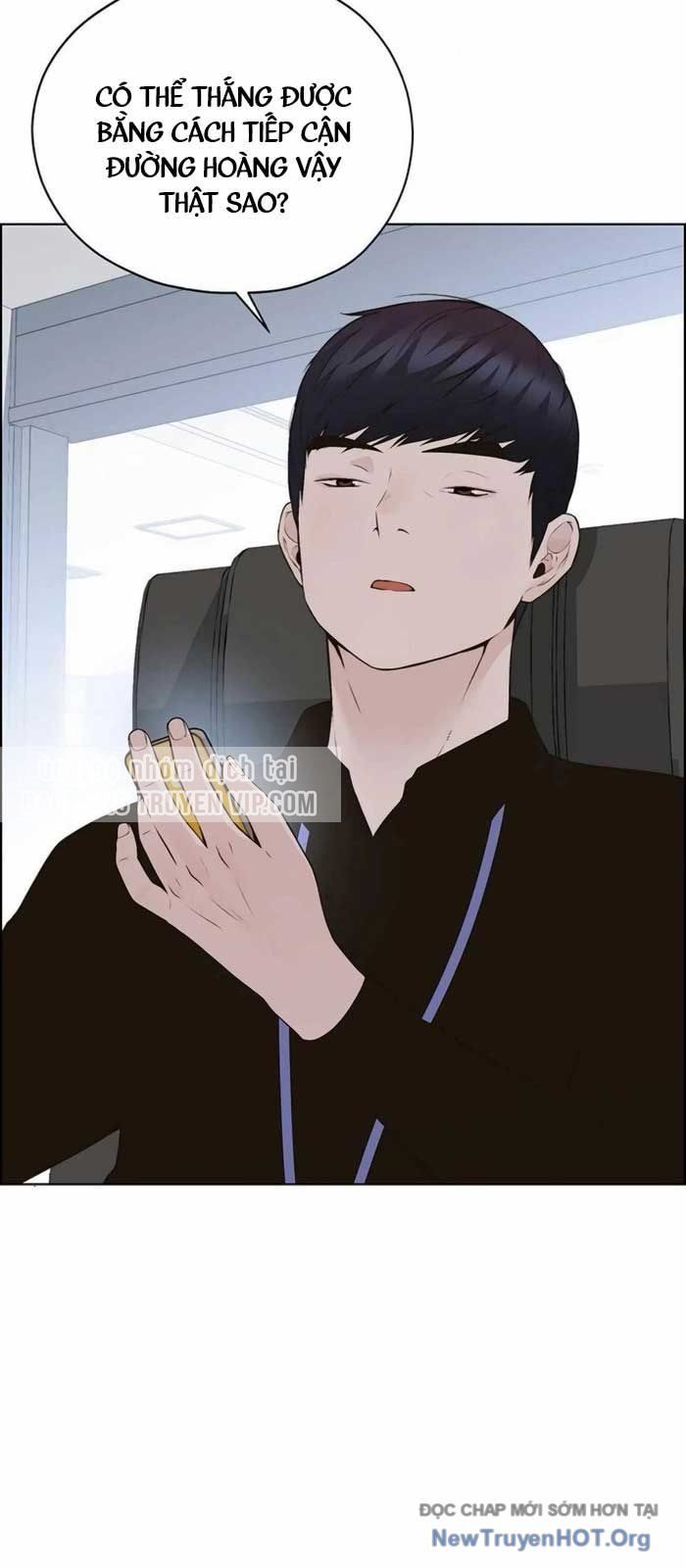 đọc truyện Người Đàn Ông Thực Thụ Chương 216 ảnh 13 tại Thiên Thai Truyện