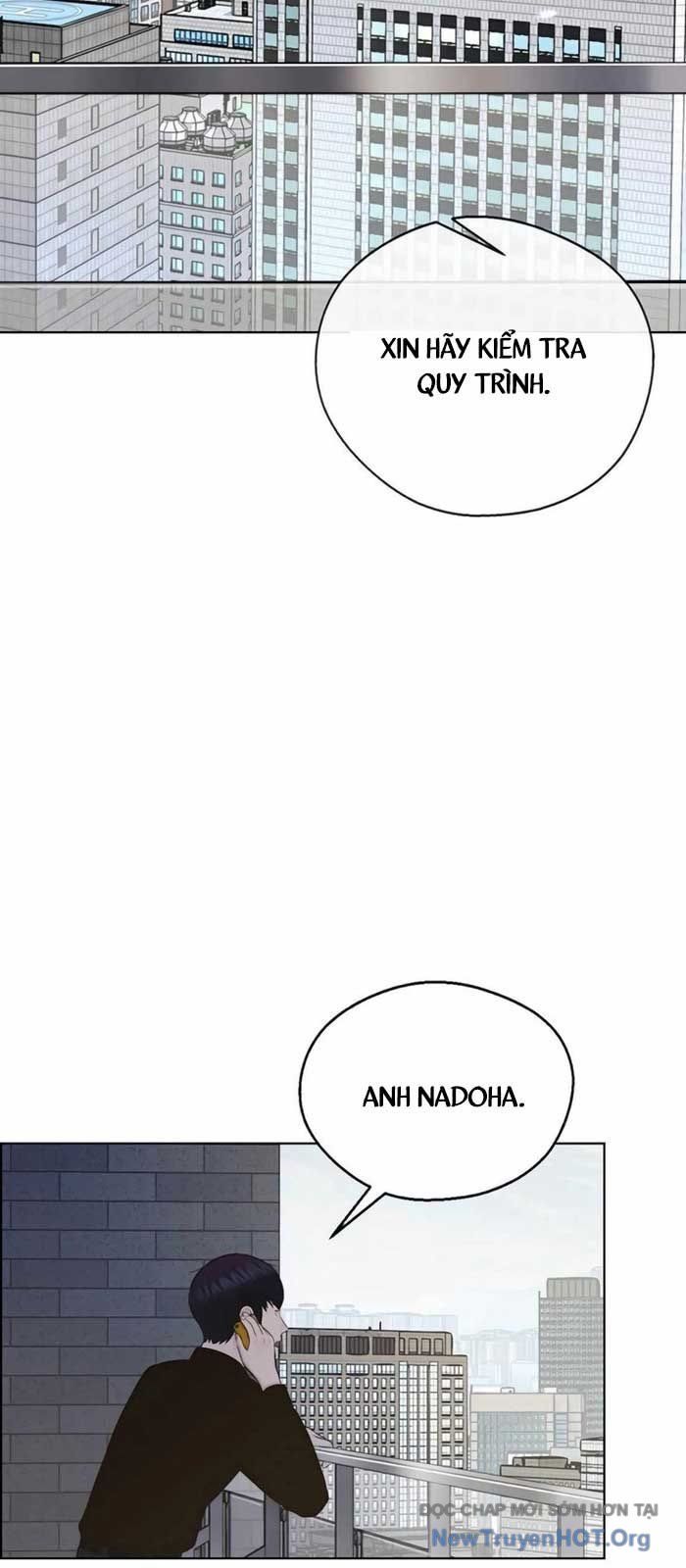 đọc truyện Người Đàn Ông Thực Thụ Chương 216 ảnh 15 tại Thiên Thai Truyện