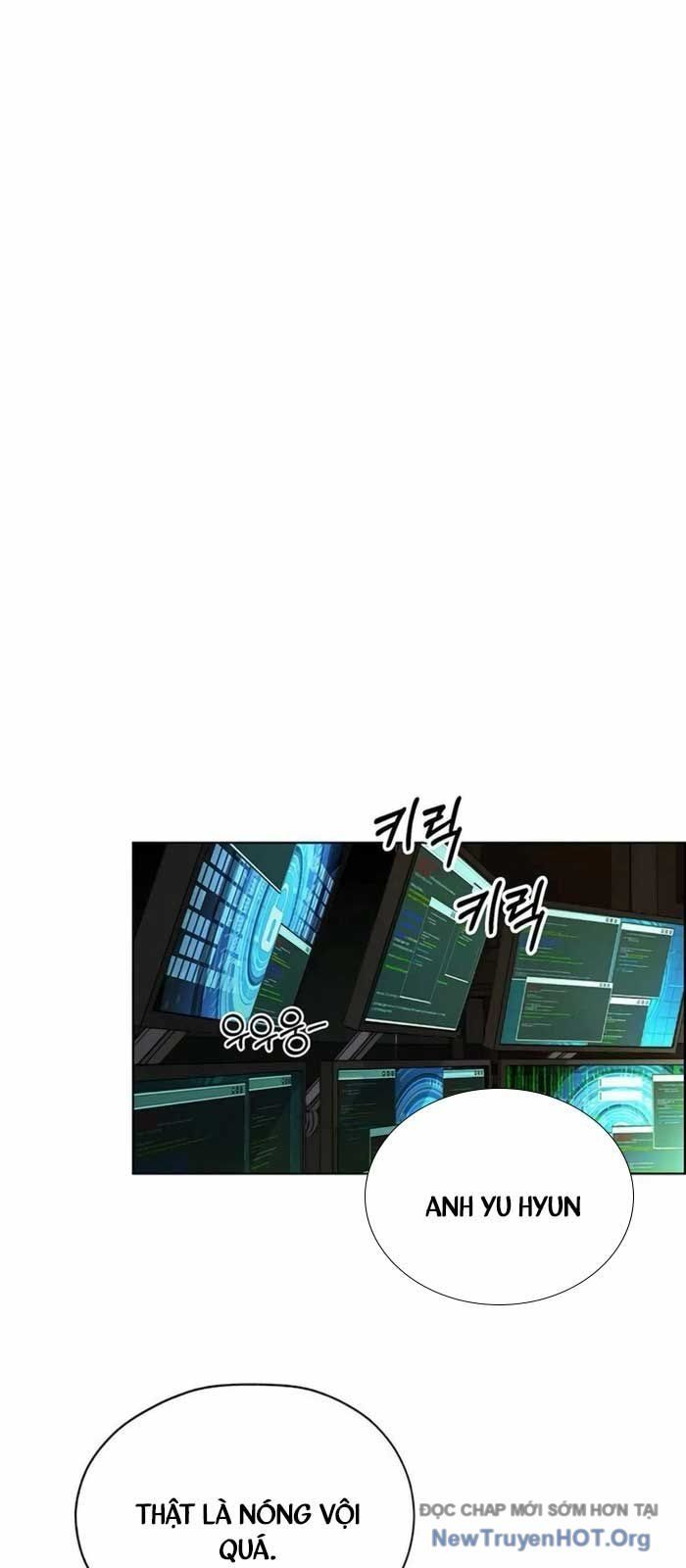 đọc truyện Người Đàn Ông Thực Thụ Chương 216 ảnh 16 tại Thiên Thai Truyện