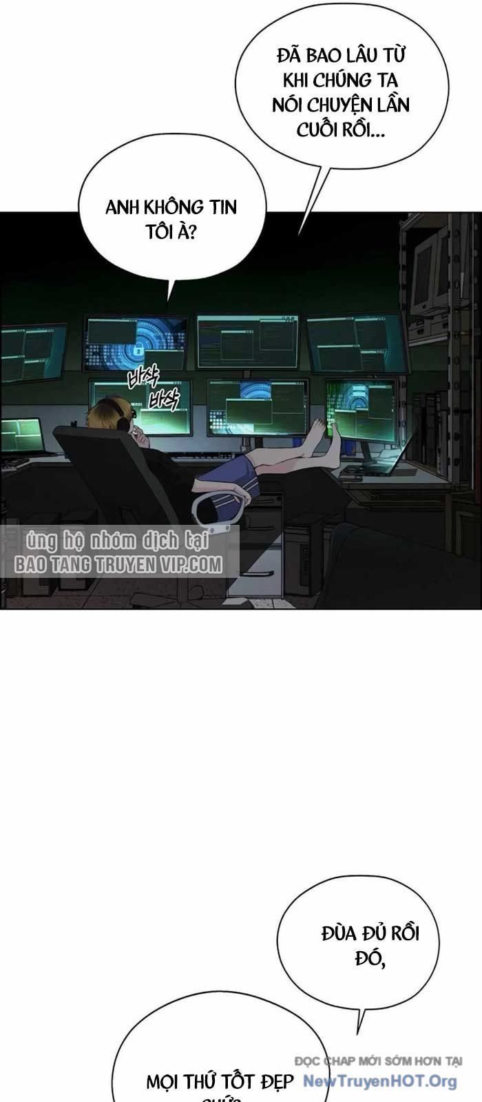 đọc truyện Người Đàn Ông Thực Thụ Chương 216 ảnh 18 tại Thiên Thai Truyện