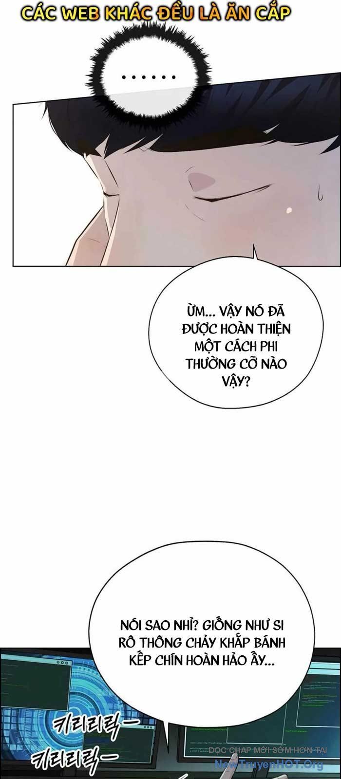 đọc truyện Người Đàn Ông Thực Thụ Chương 216 ảnh 20 tại Thiên Thai Truyện