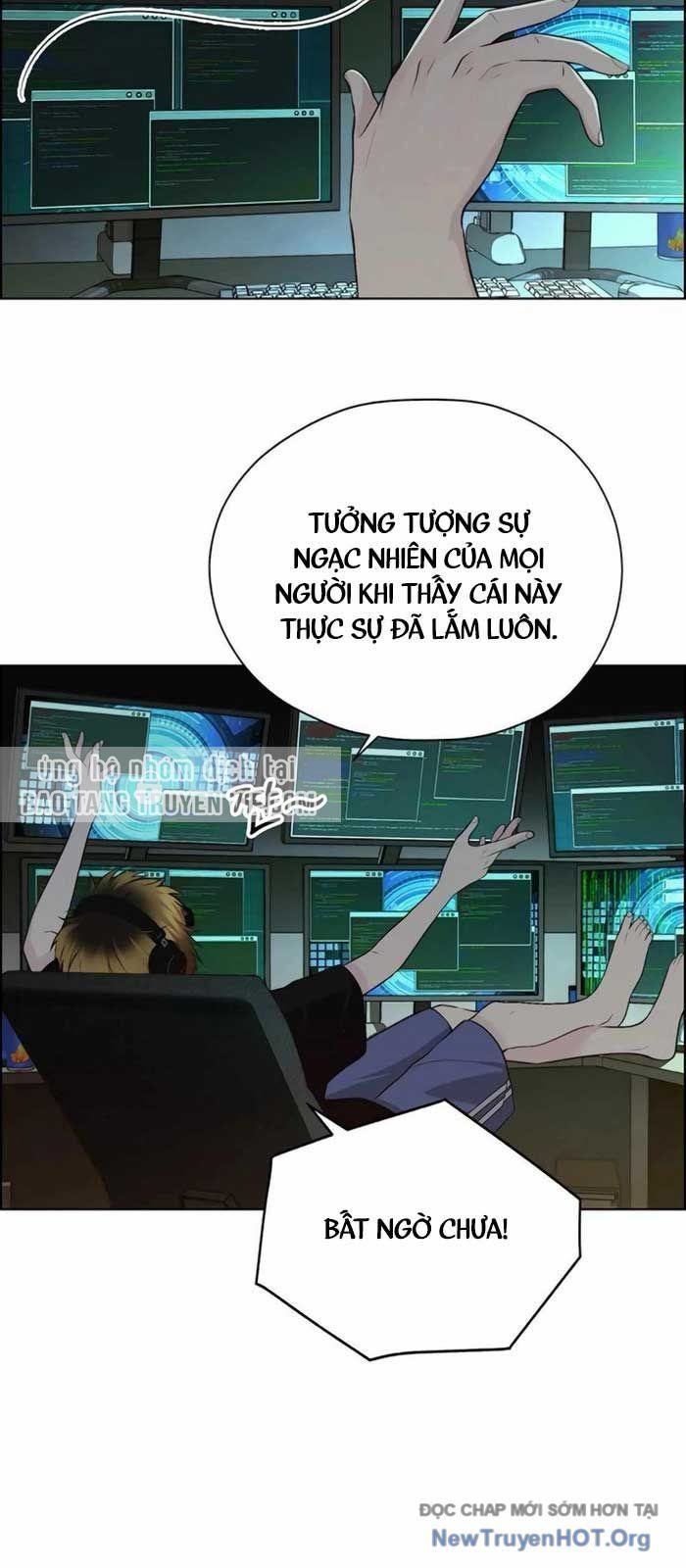 đọc truyện Người Đàn Ông Thực Thụ Chương 216 ảnh 21 tại Thiên Thai Truyện