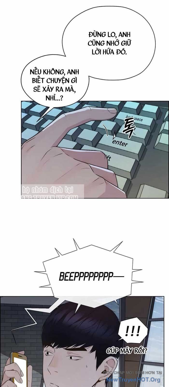 đọc truyện Người Đàn Ông Thực Thụ Chương 216 ảnh 23 tại Thiên Thai Truyện