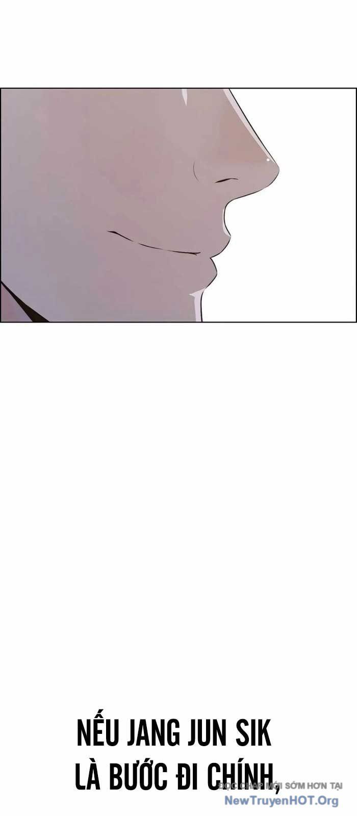 đọc truyện Người Đàn Ông Thực Thụ Chương 216 ảnh 25 tại Thiên Thai Truyện