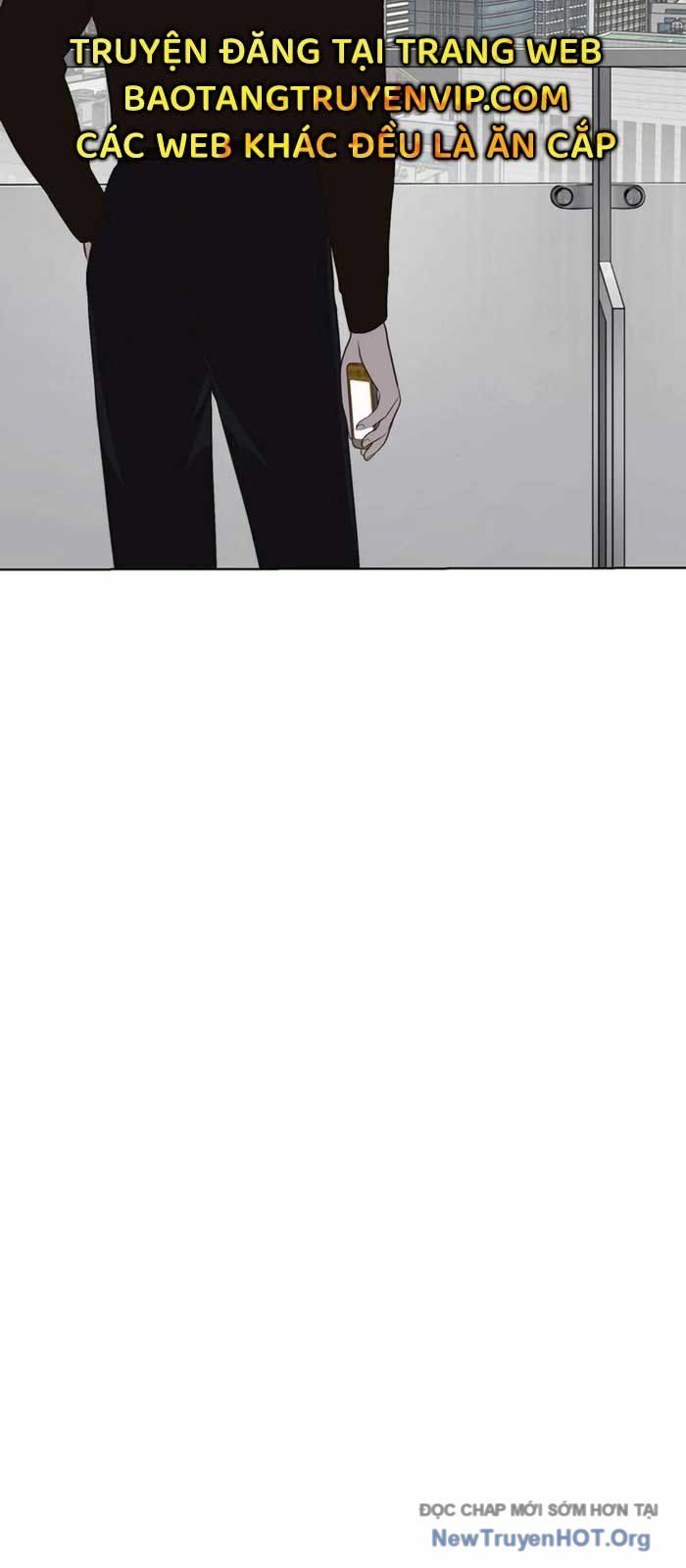 đọc truyện Người Đàn Ông Thực Thụ Chương 216 ảnh 27 tại Thiên Thai Truyện