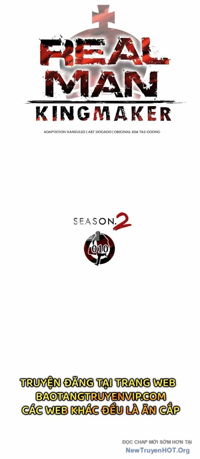 đọc truyện Người Đàn Ông Thực Thụ Chương 216 ảnh 28 tại Thiên Thai Truyện