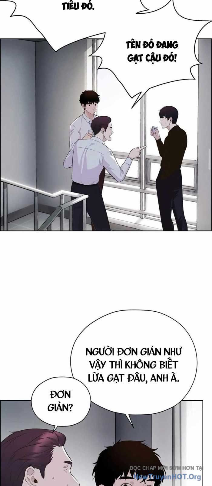 đọc truyện Người Đàn Ông Thực Thụ Chương 216 ảnh 30 tại Thiên Thai Truyện