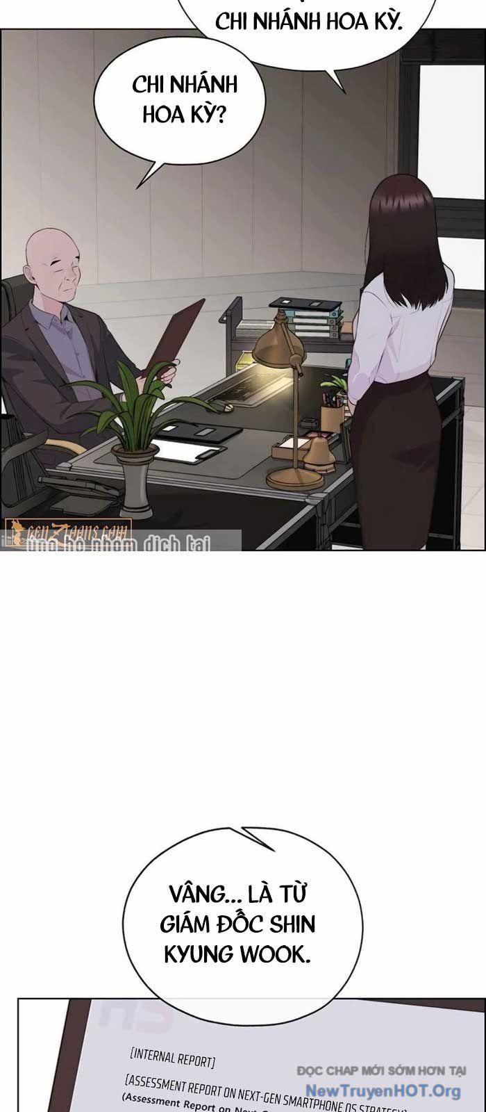 đọc truyện Người Đàn Ông Thực Thụ Chương 216 ảnh 5 tại Thiên Thai Truyện