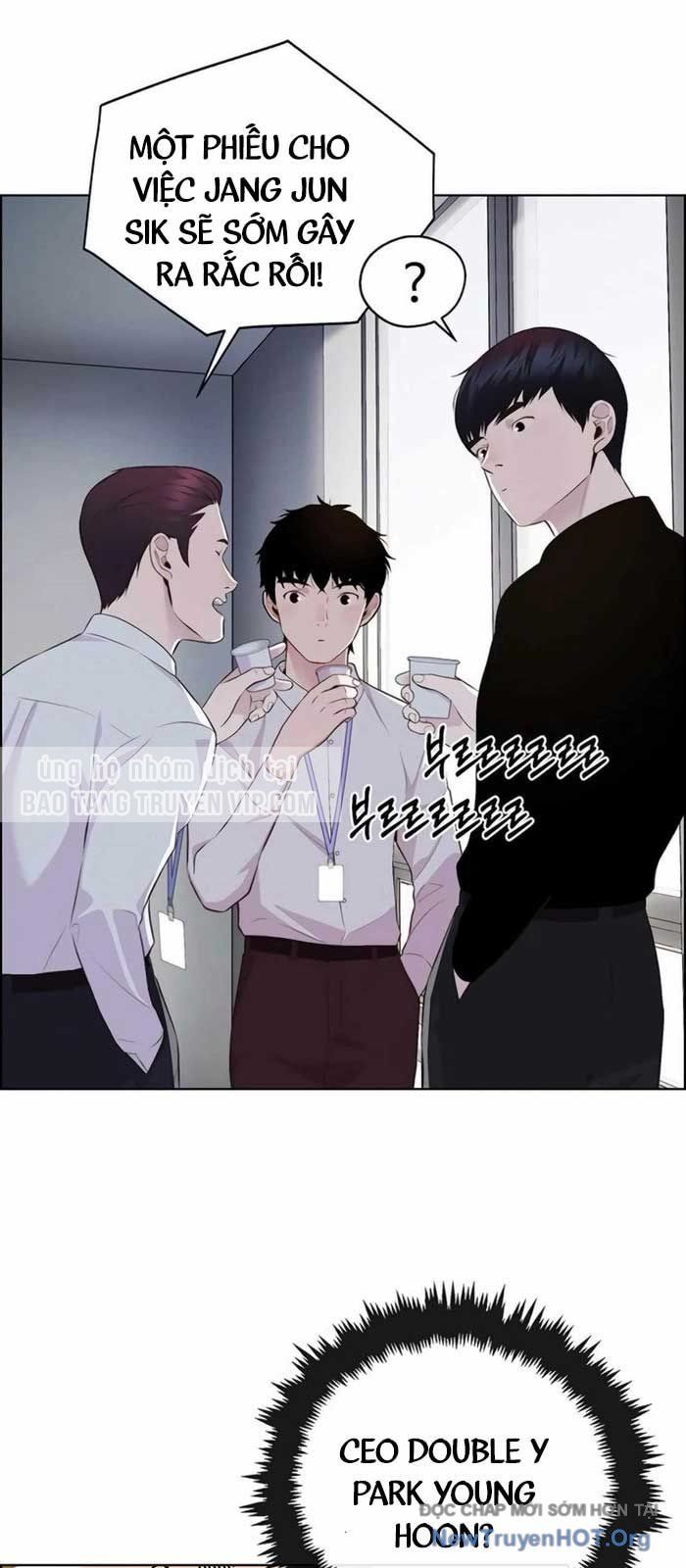 đọc truyện Người Đàn Ông Thực Thụ Chương 216 ảnh 32 tại Thiên Thai Truyện