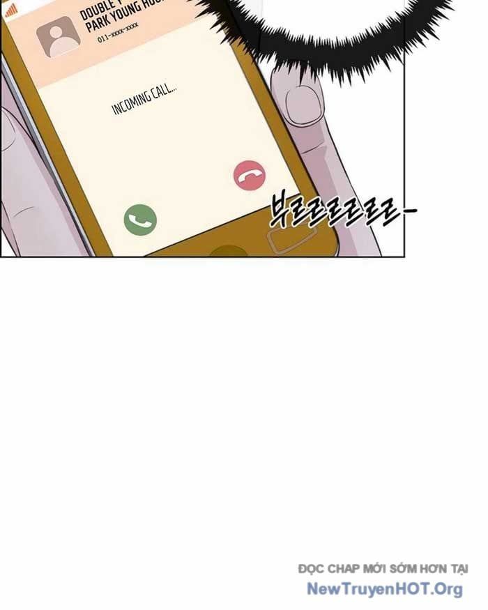 đọc truyện Người Đàn Ông Thực Thụ Chương 216 ảnh 33 tại Thiên Thai Truyện