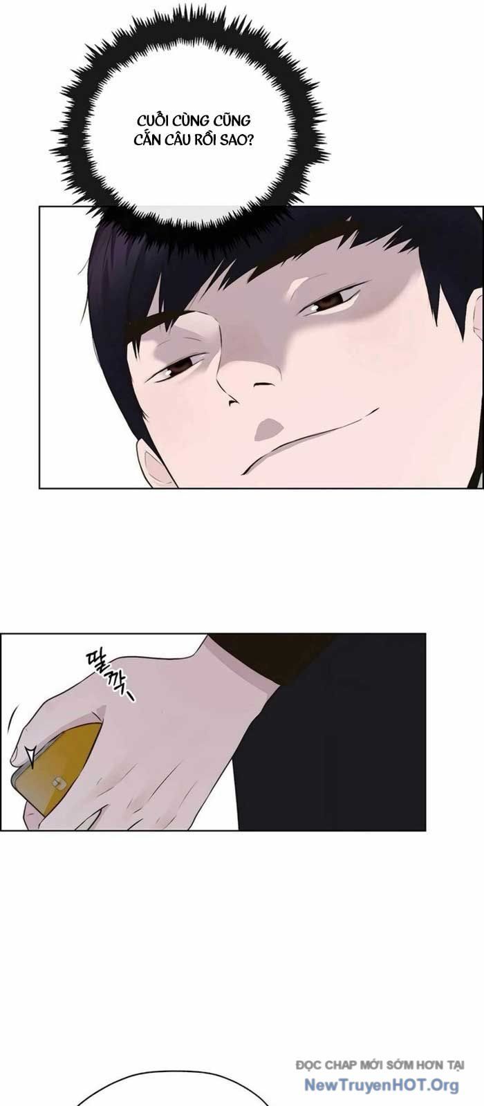 đọc truyện Người Đàn Ông Thực Thụ Chương 216 ảnh 34 tại Thiên Thai Truyện