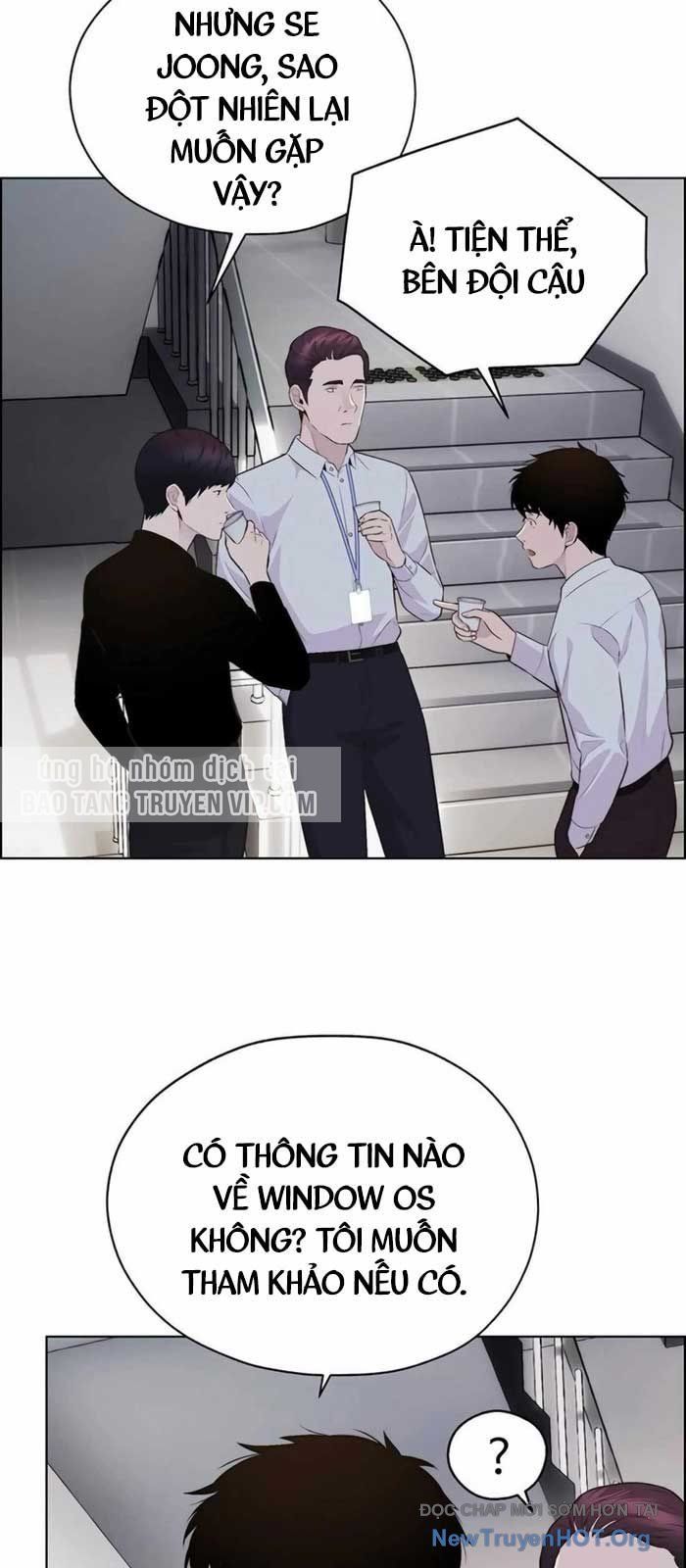 đọc truyện Người Đàn Ông Thực Thụ Chương 216 ảnh 35 tại Thiên Thai Truyện