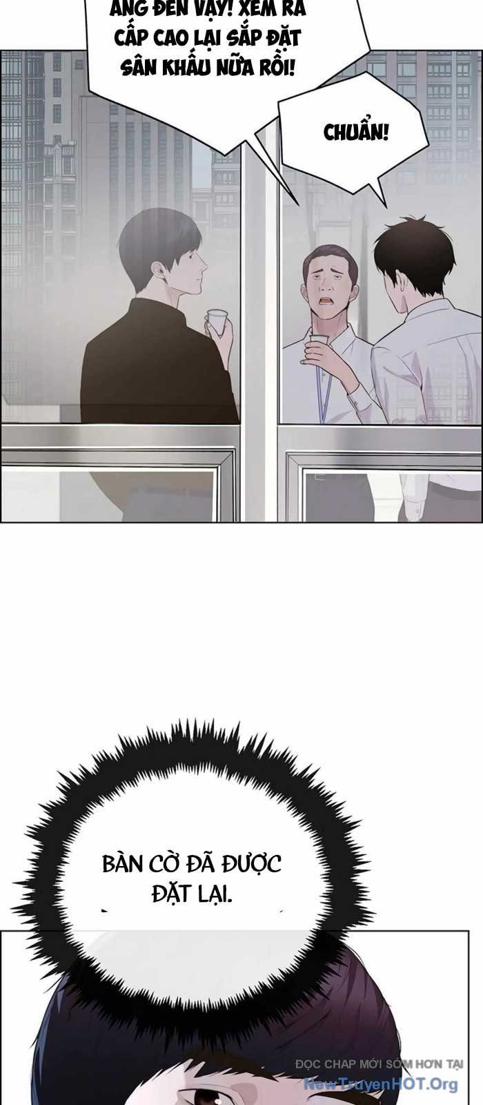 đọc truyện Người Đàn Ông Thực Thụ Chương 216 ảnh 40 tại Thiên Thai Truyện