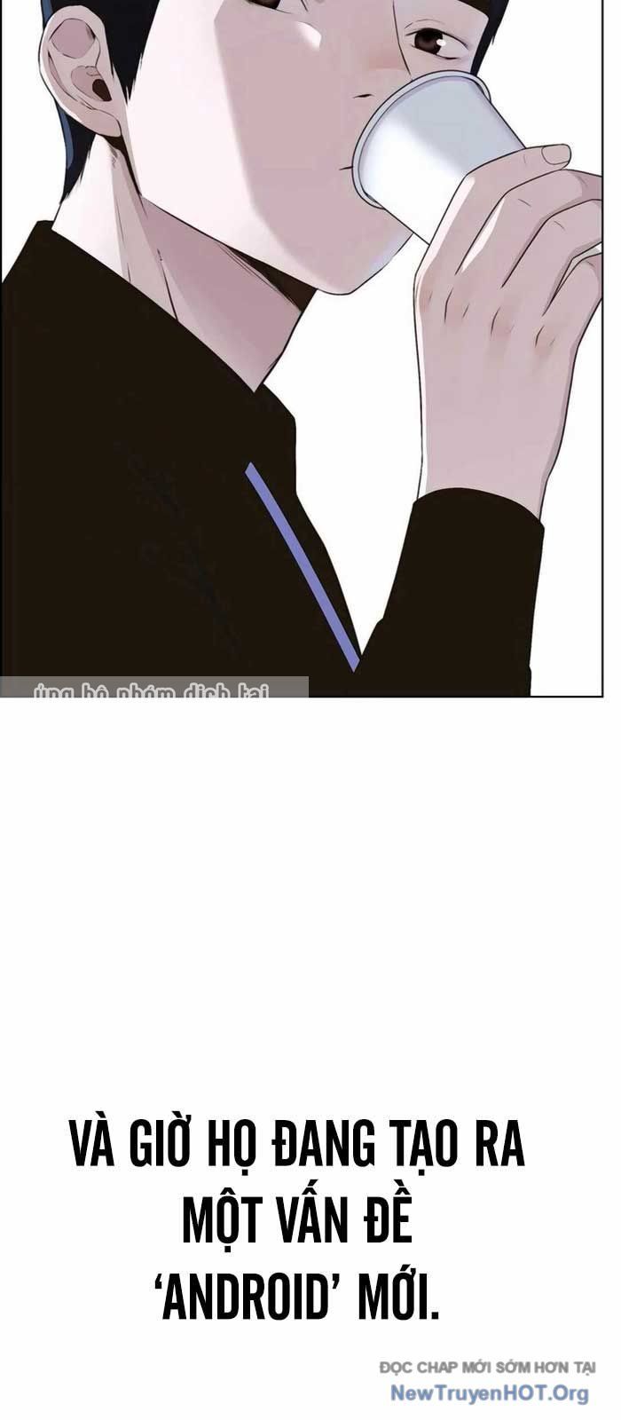 đọc truyện Người Đàn Ông Thực Thụ Chương 216 ảnh 41 tại Thiên Thai Truyện