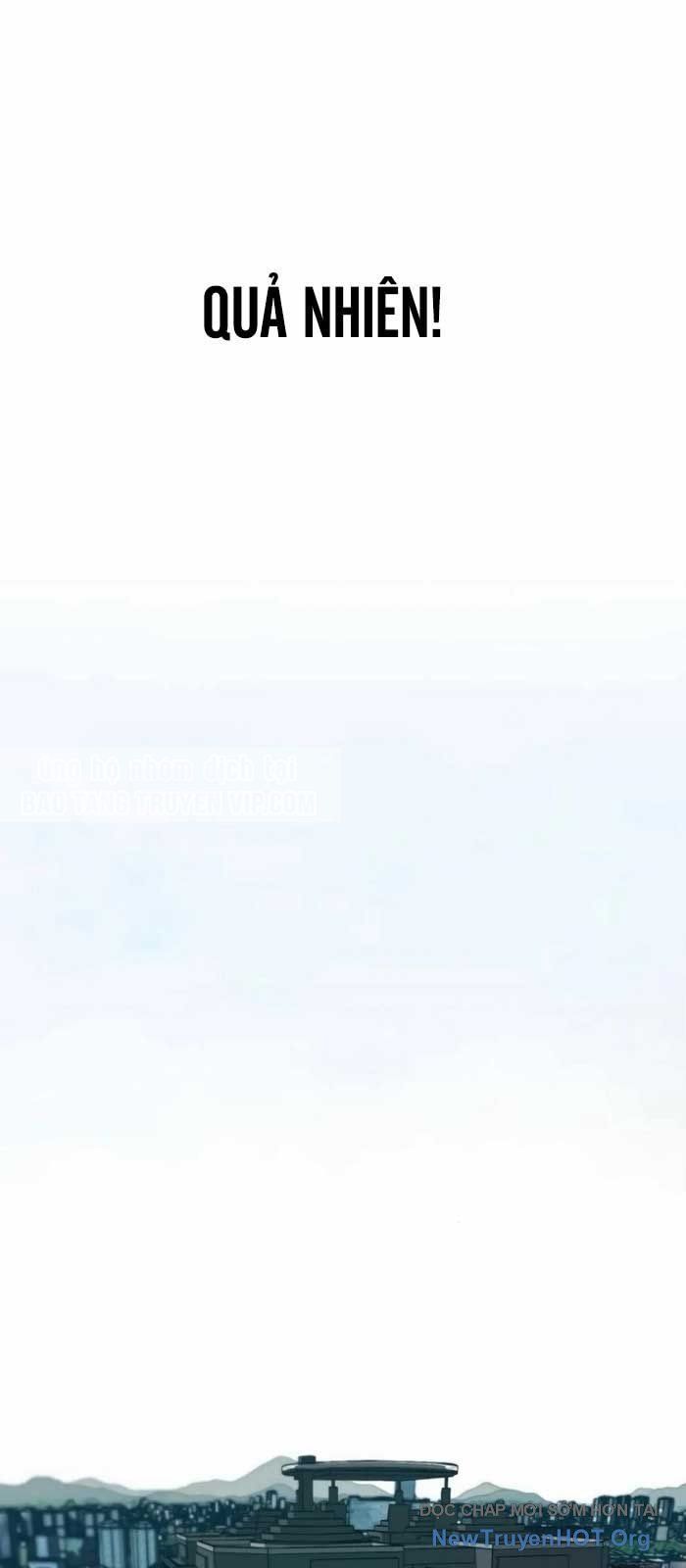 đọc truyện Người Đàn Ông Thực Thụ Chương 216 ảnh 42 tại Thiên Thai Truyện