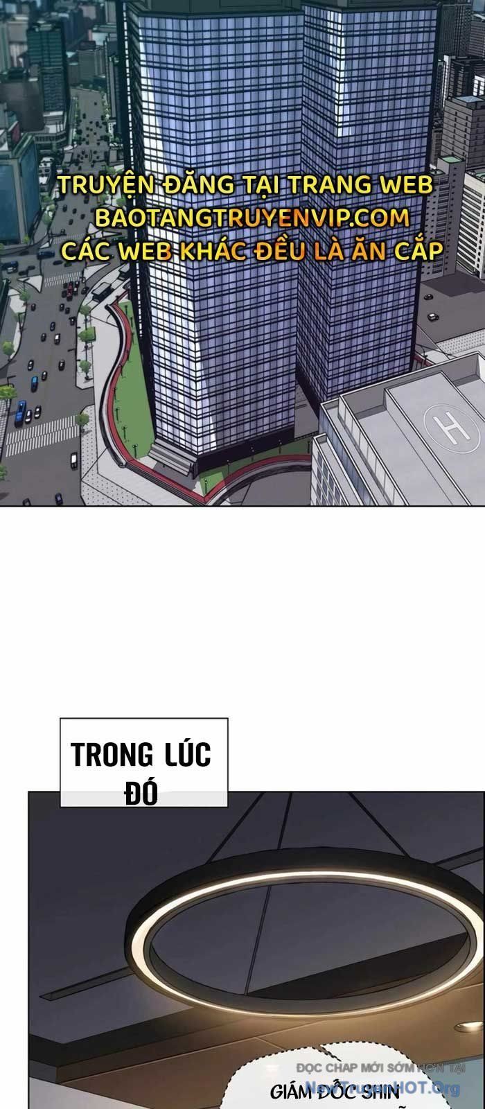 đọc truyện Người Đàn Ông Thực Thụ Chương 216 ảnh 43 tại Thiên Thai Truyện