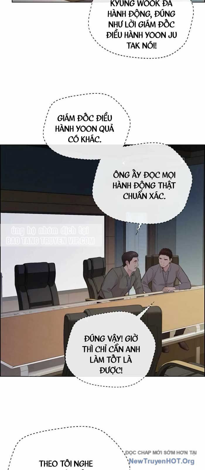 đọc truyện Người Đàn Ông Thực Thụ Chương 216 ảnh 44 tại Thiên Thai Truyện