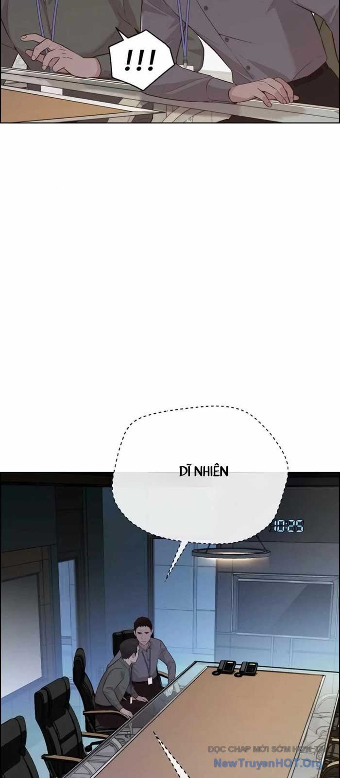 đọc truyện Người Đàn Ông Thực Thụ Chương 216 ảnh 47 tại Thiên Thai Truyện