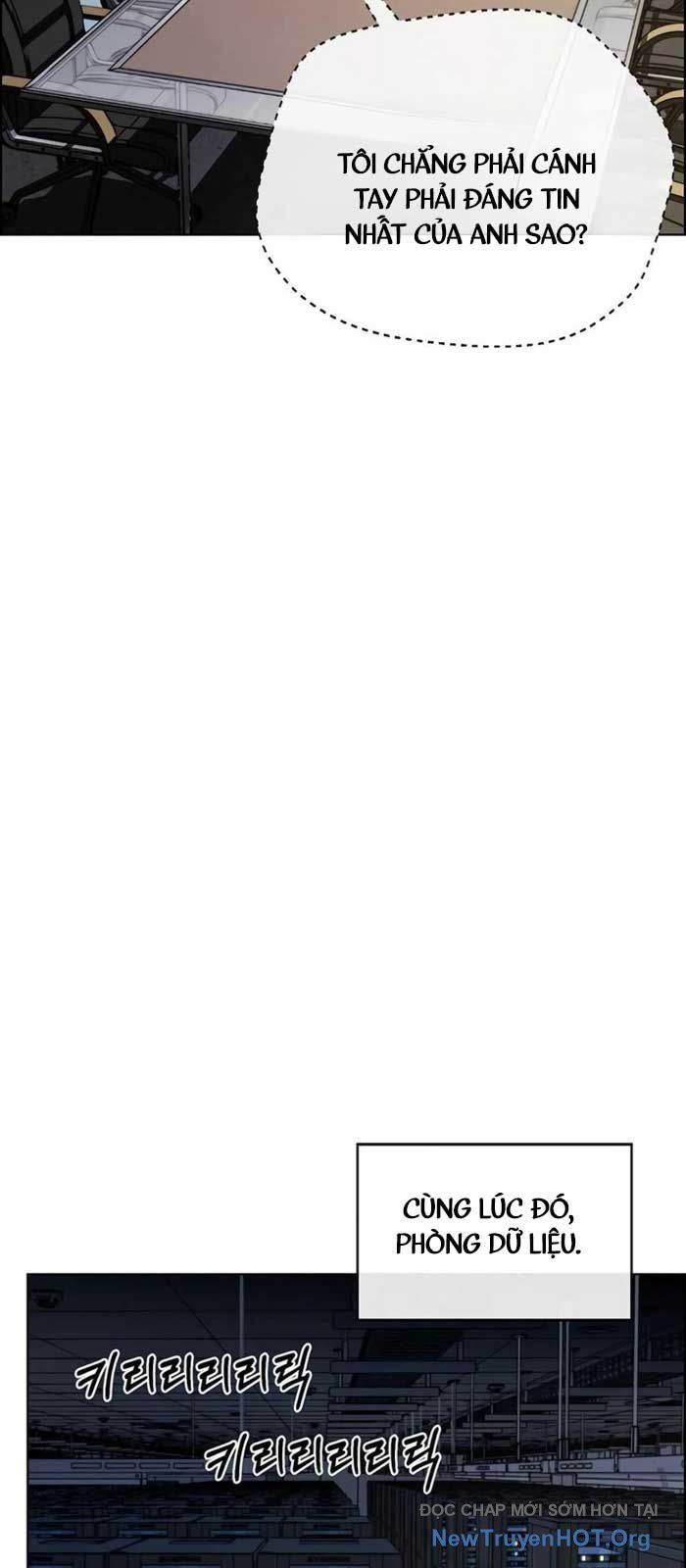 đọc truyện Người Đàn Ông Thực Thụ Chương 216 ảnh 48 tại Thiên Thai Truyện