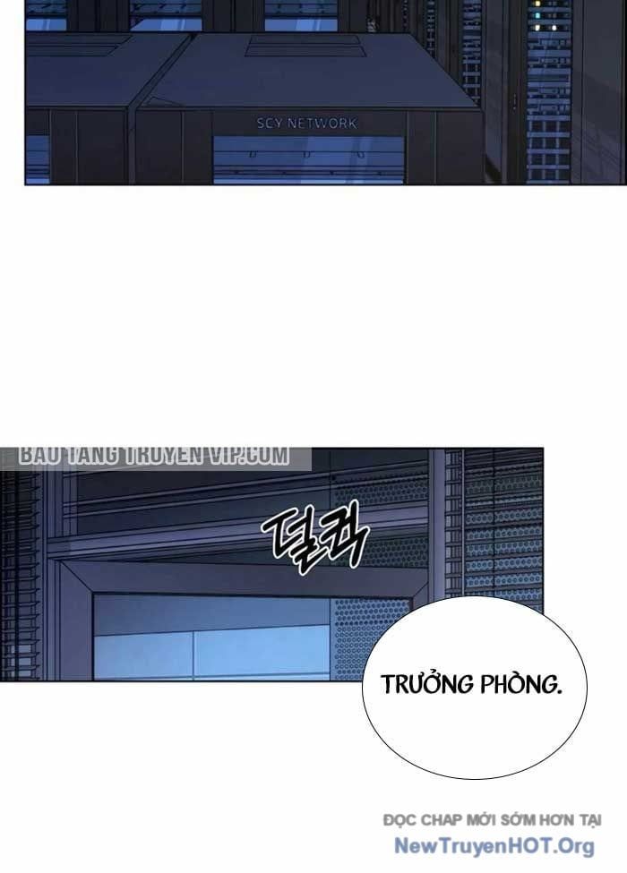 đọc truyện Người Đàn Ông Thực Thụ Chương 216 ảnh 49 tại Thiên Thai Truyện