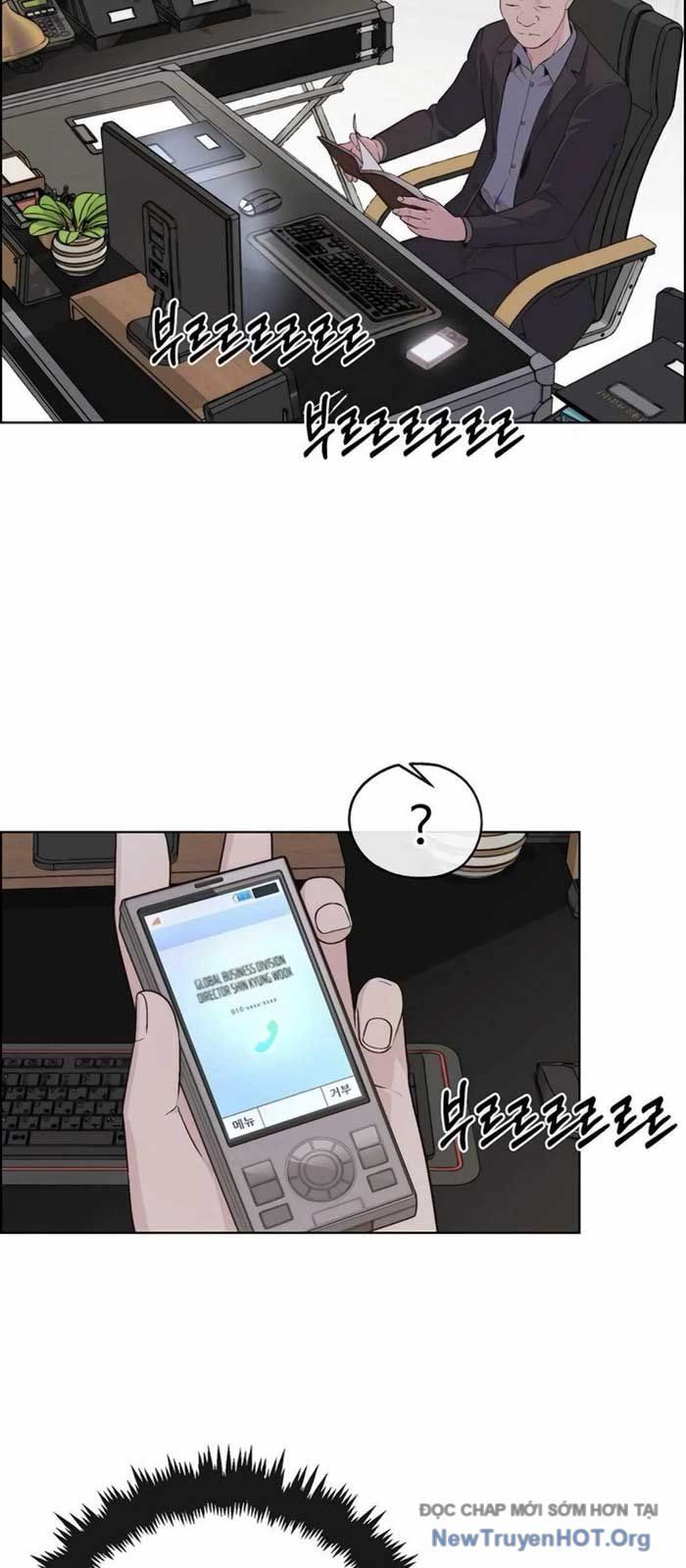 đọc truyện Người Đàn Ông Thực Thụ Chương 216 ảnh 7 tại Thiên Thai Truyện