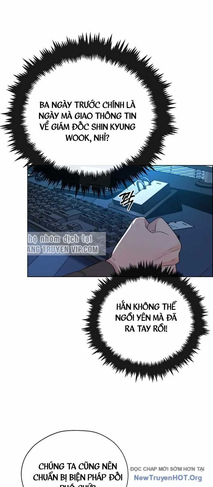 đọc truyện Người Đàn Ông Thực Thụ Chương 216 ảnh 52 tại Thiên Thai Truyện