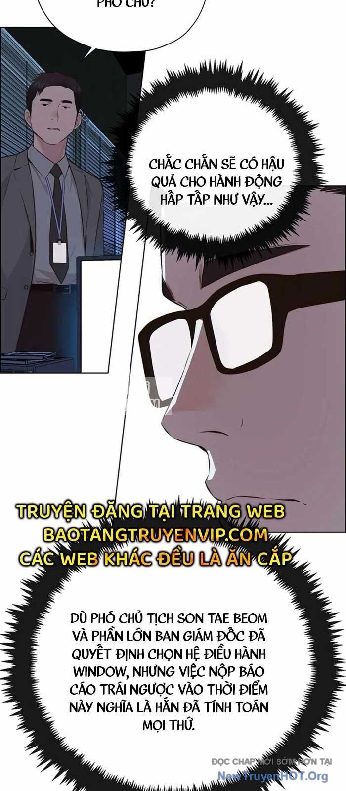 đọc truyện Người Đàn Ông Thực Thụ Chương 216 ảnh 53 tại Thiên Thai Truyện