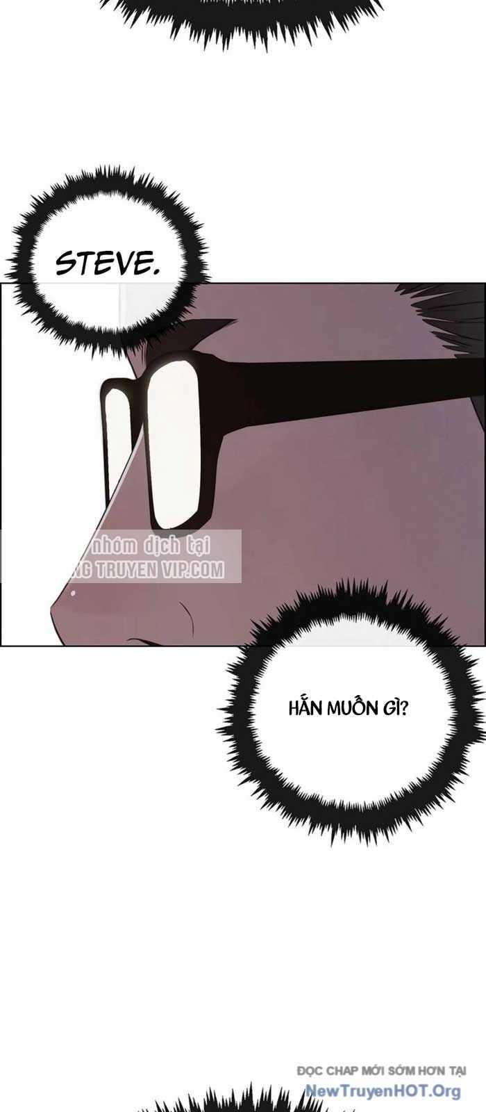 đọc truyện Người Đàn Ông Thực Thụ Chương 216 ảnh 54 tại Thiên Thai Truyện